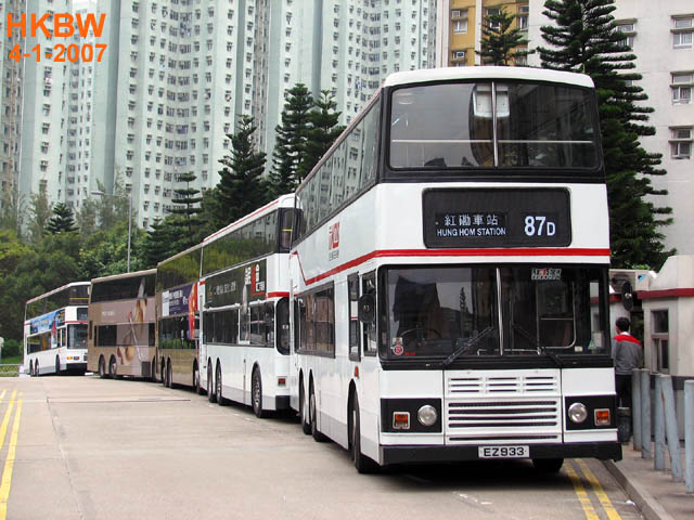 87D.jpg