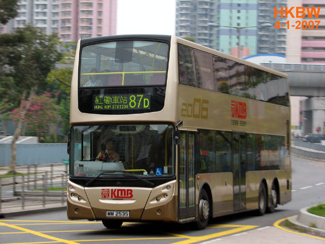 MM2535flin87D.jpg