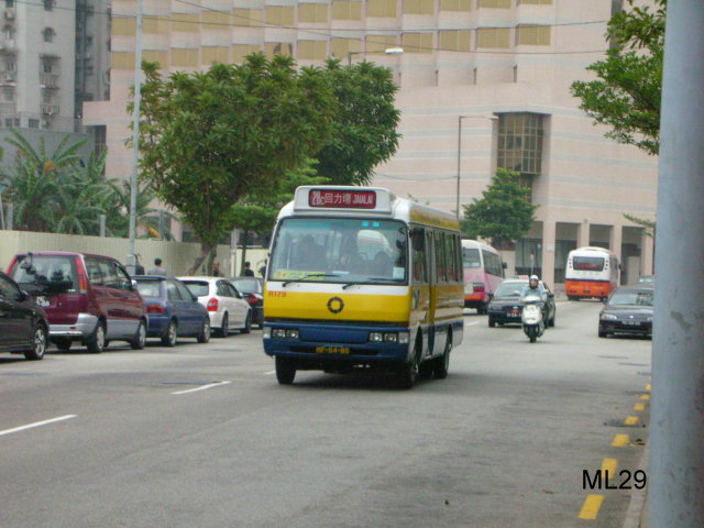 macau_2.jpg