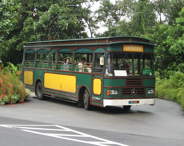 未命名000111.JPG