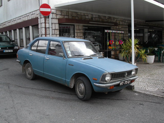 305-0183s.jpg
