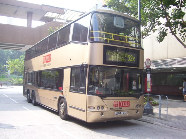 AP73-01.jpg