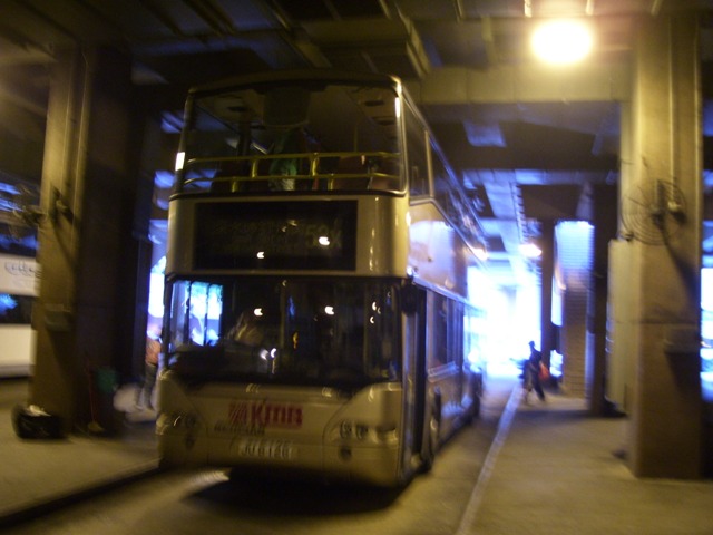 AP73-02.JPG