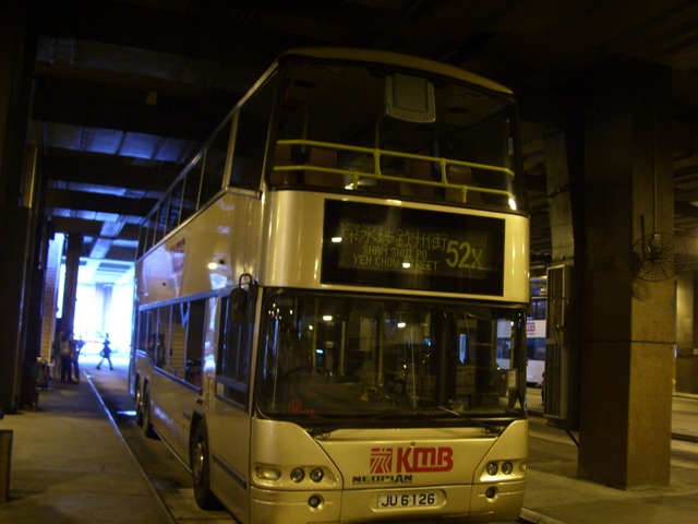 AP73-03.JPG
