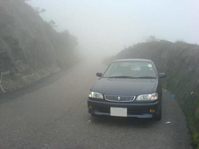 DSC00048s.jpg