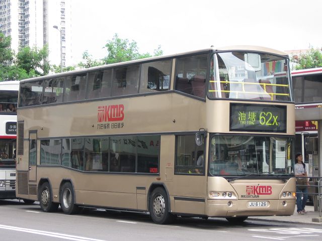 IMG_1804.jpg