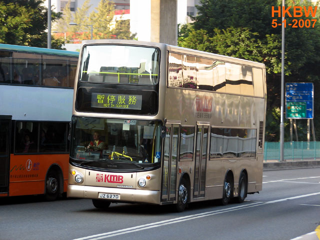 JZ6270flp.jpg