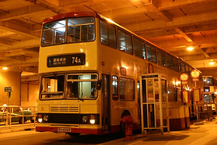 K-EH4005_74A_11.jpg