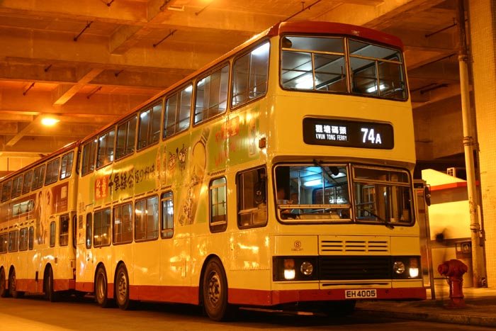 K-EH4005_74A_19.jpg