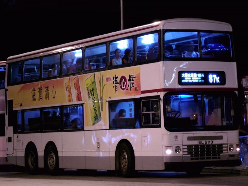 P1010464.jpg