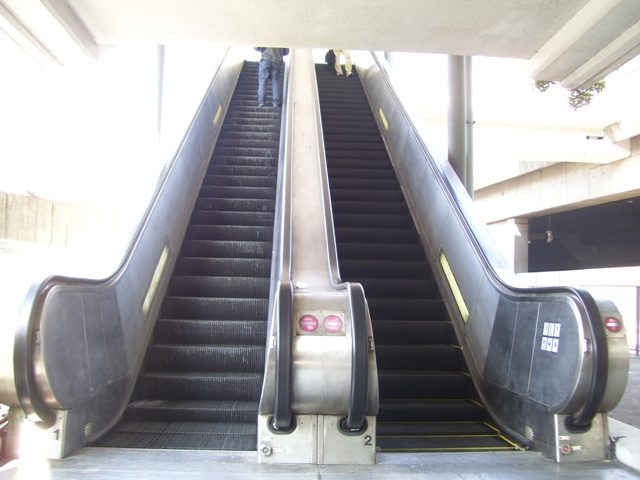 KF054(07).JPG