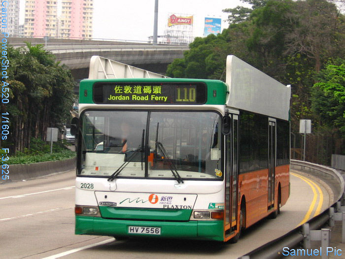 2028-110.jpg