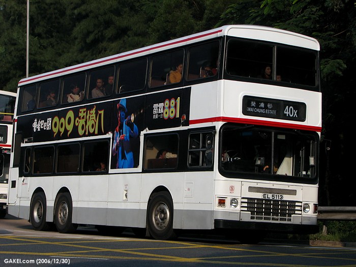 31394.jpg