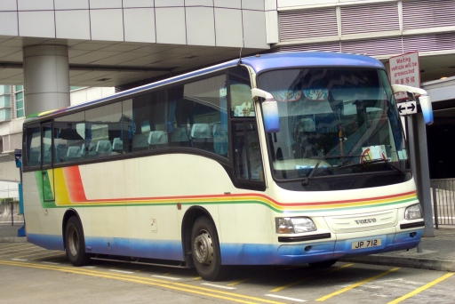 JP712.jpg