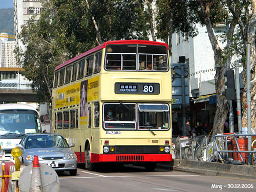 kmb_s3m248_80_061230s.jpg