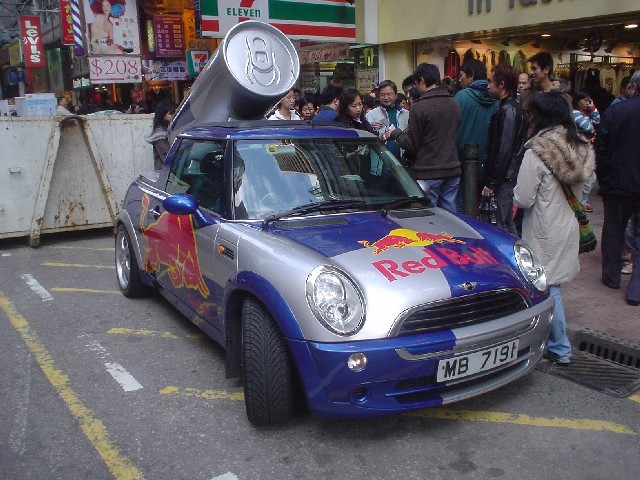 redbulla.jpg