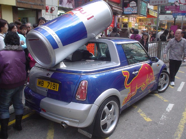 redbullb.jpg