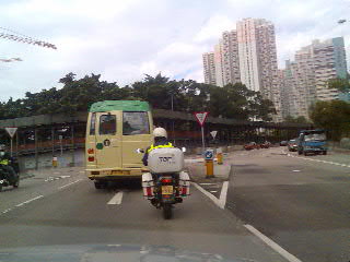 圖像075.jpg