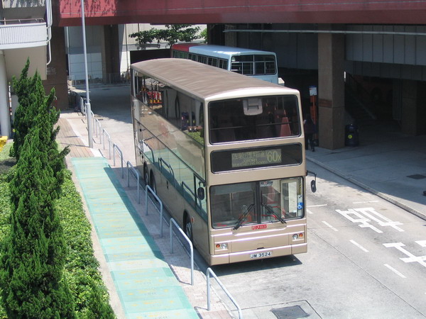 100_0007_resize.JPG