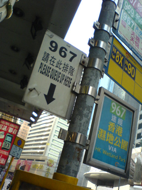 DSC02020.JPG
