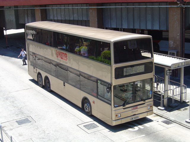DSC07456.jpg