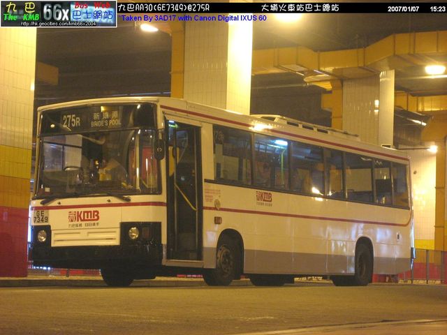 GE7349_A01.jpg
