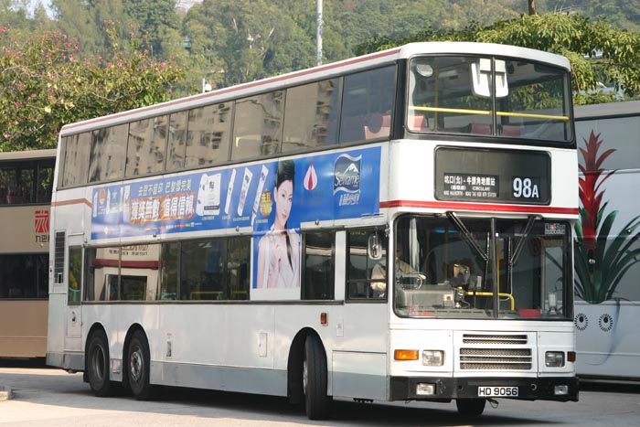 K-HD9056_98A.jpg