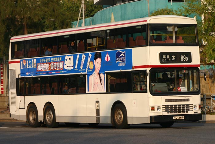 K-HJ365_89D.jpg