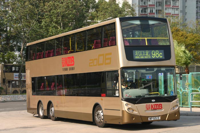 K-MP6513_98C.jpg