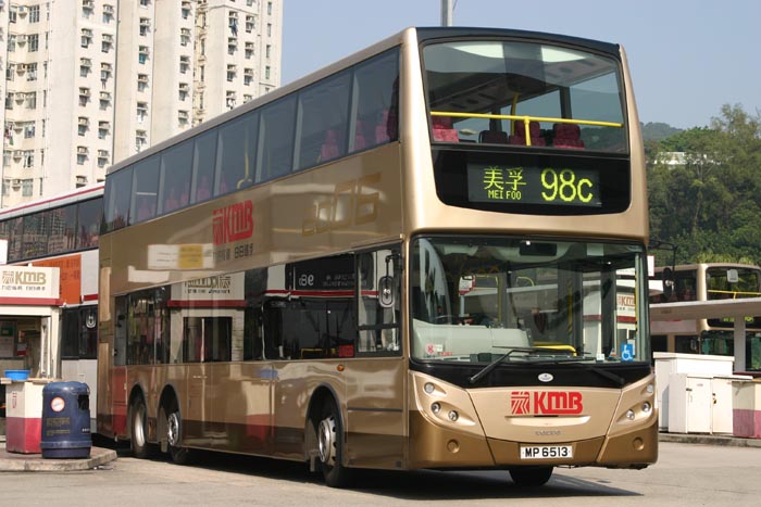K-MP6513_98C_2.jpg