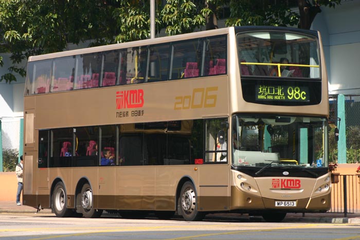 K-MP6513_98C_4.jpg