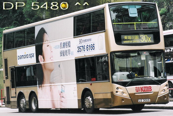 LE3009A.jpg