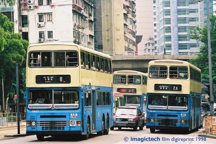 dm-dl-cbay-98.jpg