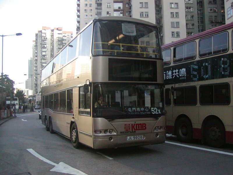 k_ap72.jpg