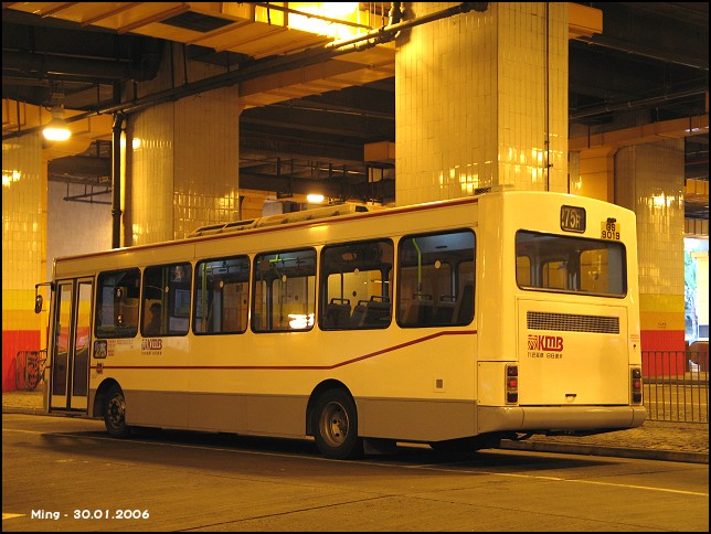 kmb_aa48_275r_06.jpg
