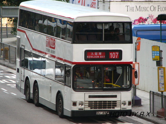 ADS@107.jpg