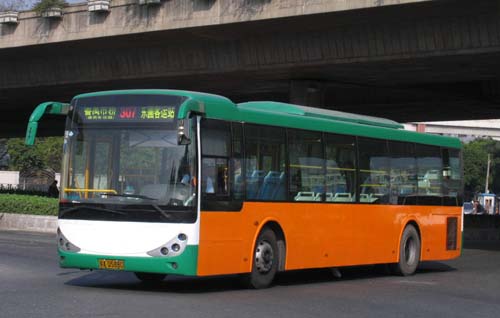 C539.JPG