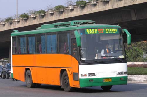 C540.JPG
