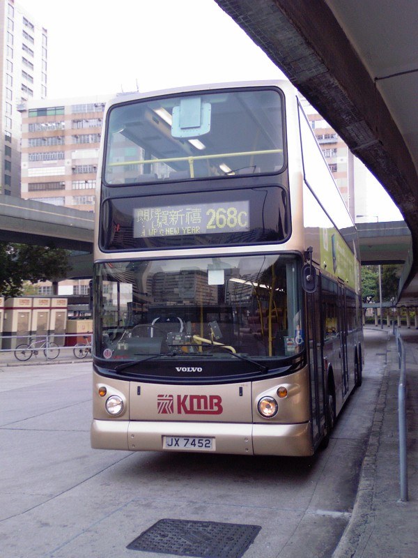 JX7452_268c.jpg