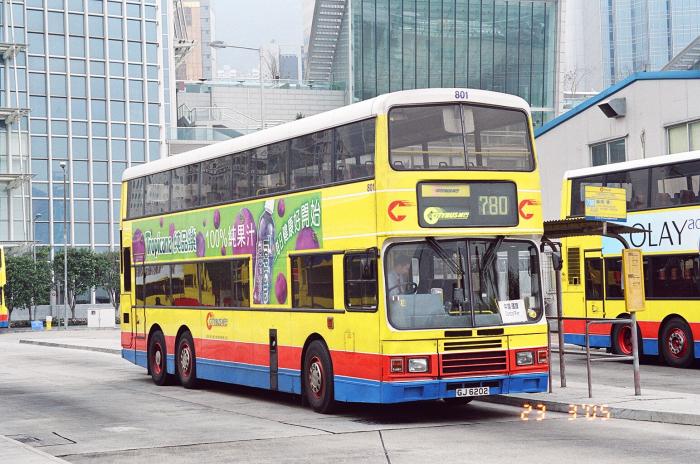 ctb801-780.jpg