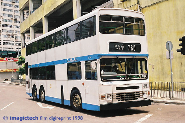 da74-780.jpg