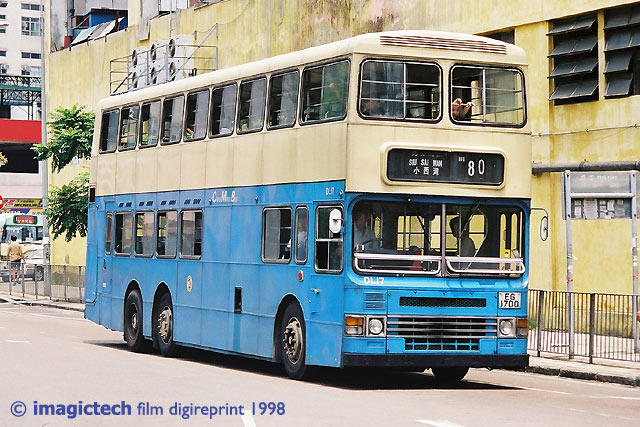 dl17-80.jpg