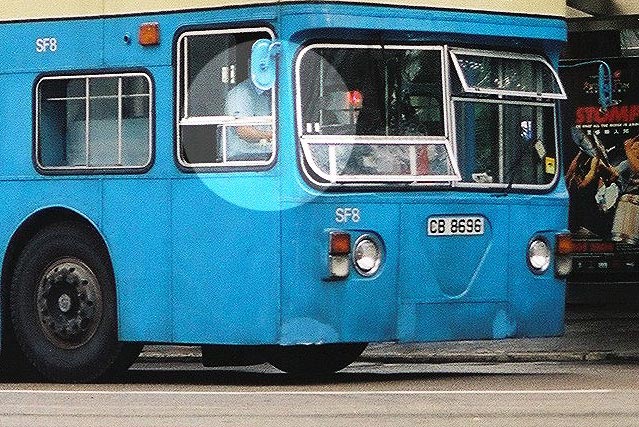 sf8-20-1x.jpg