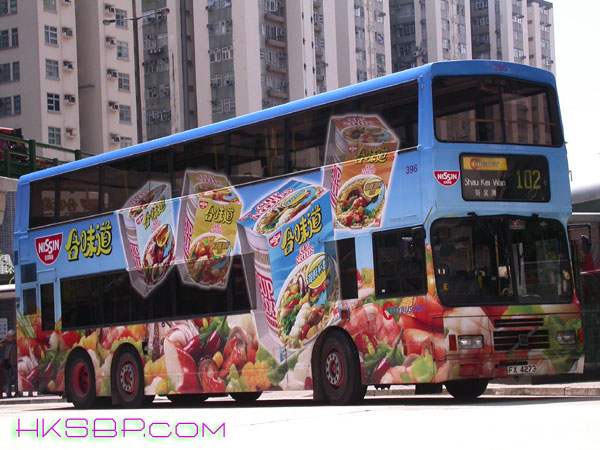 050823d009.jpg
