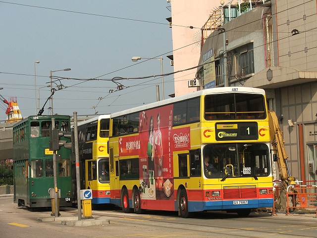 20070109_487_GX7687_1_2006-01-14.jpg