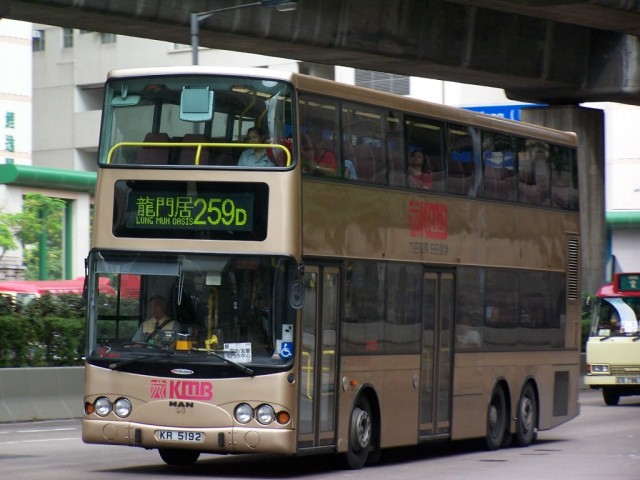 259D-KR5192.jpg