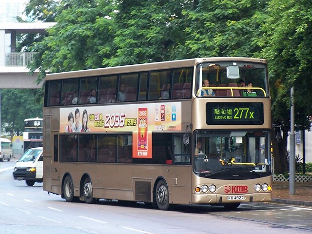 277X-KU4927.jpg