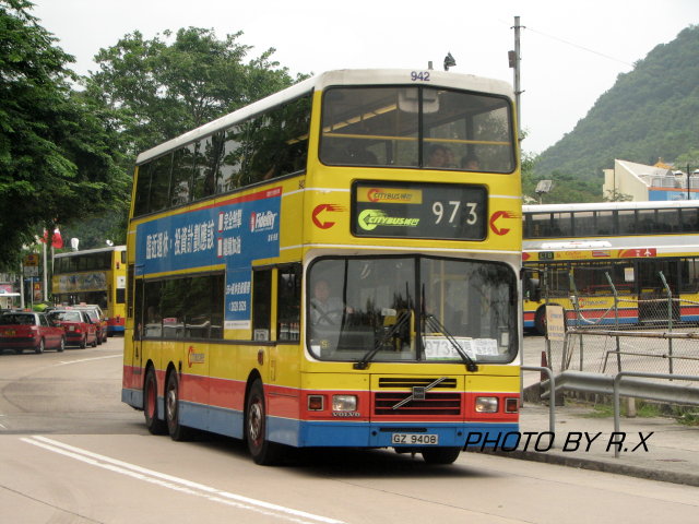 942.jpg