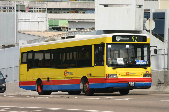 C-HV4766_96.jpg