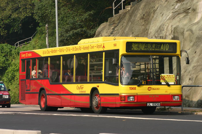 C-JL6936_A10.jpg